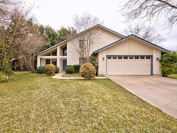 2nd image of 507 Meadow Creek Dr
