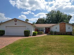 1936 Poinsetta Ln, Maitland, FL 32751