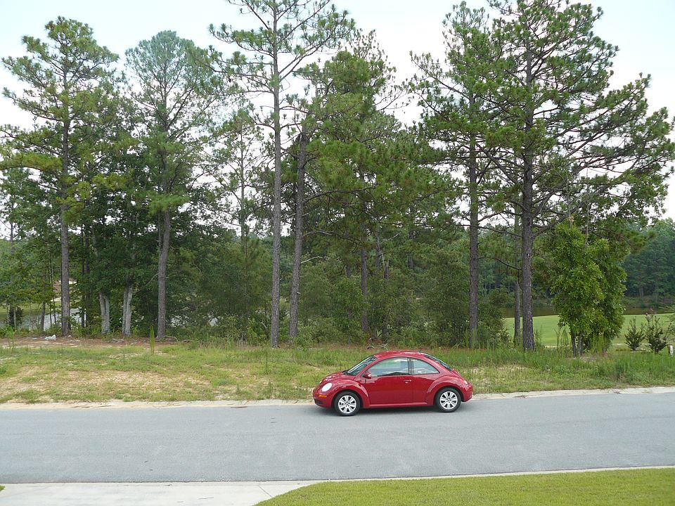 1st image of 416 Beaumont Park Cir