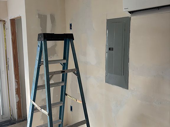 3rd image of (Undisclosed Address)
