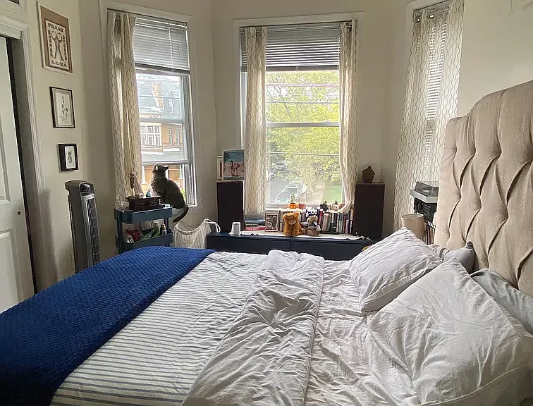 922 S 49th St #1 — Photo 17