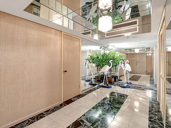 2nd image of 3407 S Ocean Blvd APT 4D