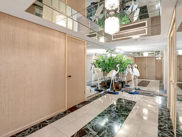 3407 S Ocean Blvd #4D — Photo 2