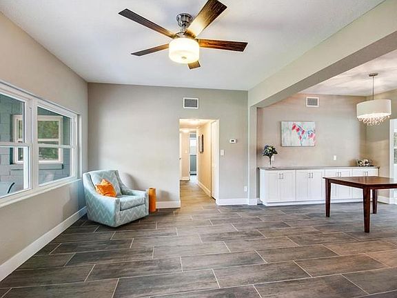 2nd image of 3414 Monteen Dr