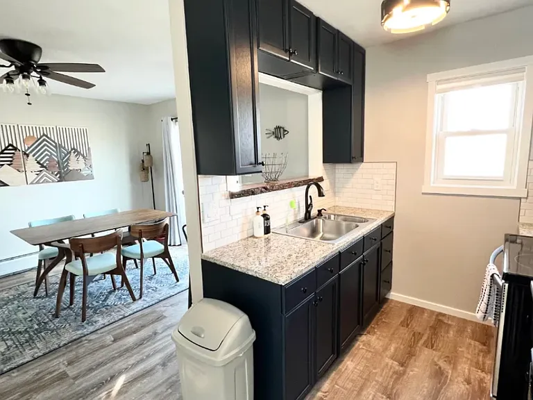 780 Cattle Drive Rd #2 — Photo 10
