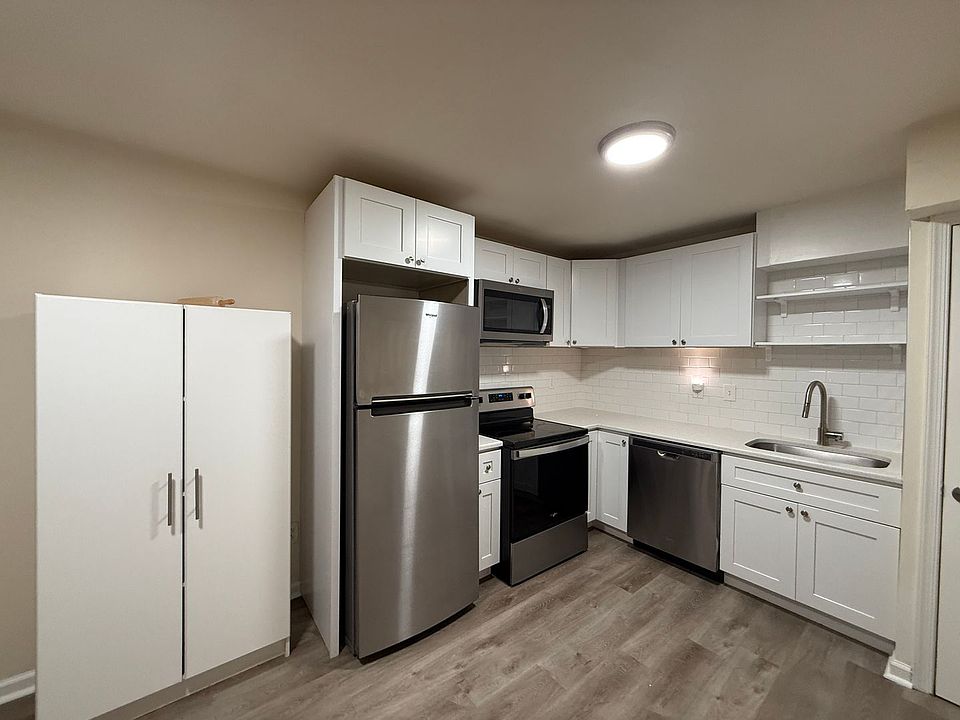 1st image of 1713 W Berks St #1