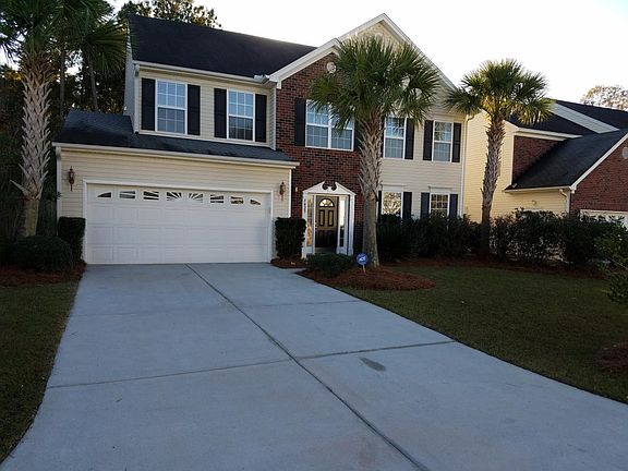 2nd image of 3425 Kirkwall Dr