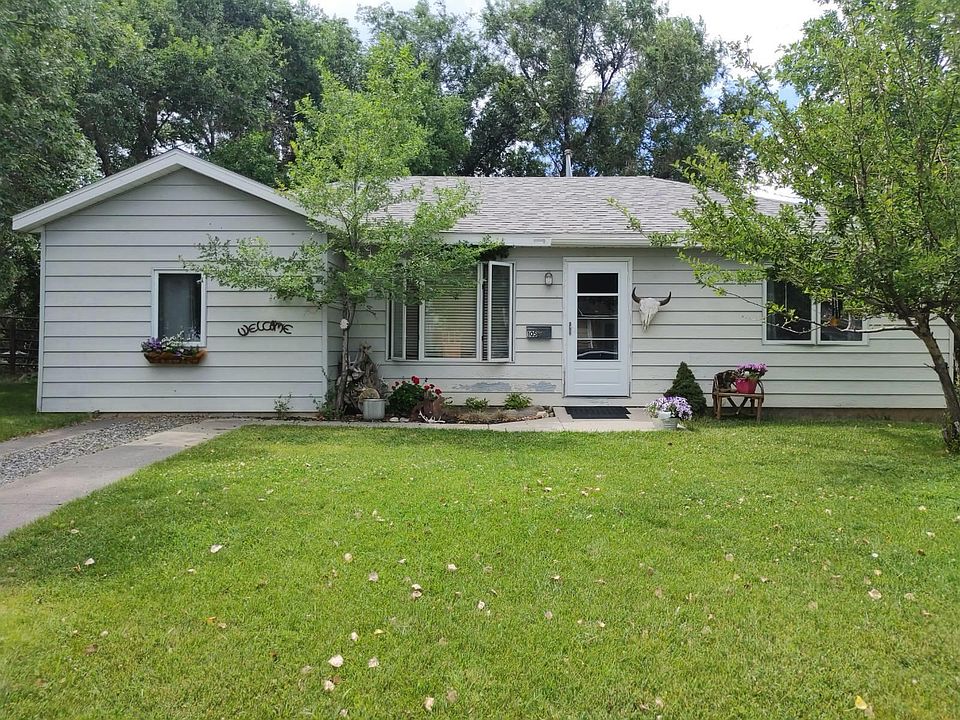 1st image of 105 Goodturn Dr