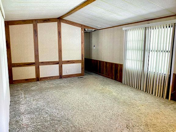 5th image of 1111 N 2000 W Unit 147
