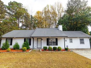 1025 Hunters Oak Trl, Sugar Hill, GA 30518