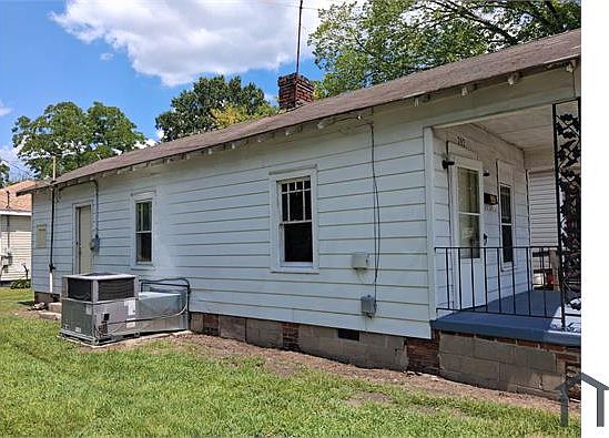 2nd image of 392 W Raleigh Blvd
