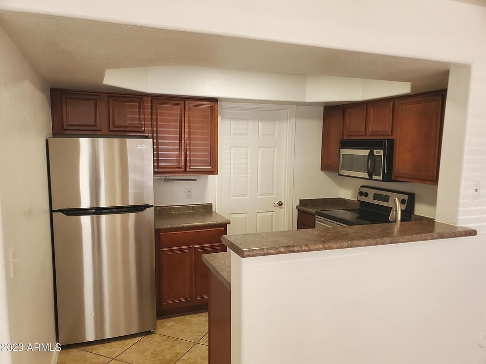 1st image of 17017 N 12th St Unit 1051