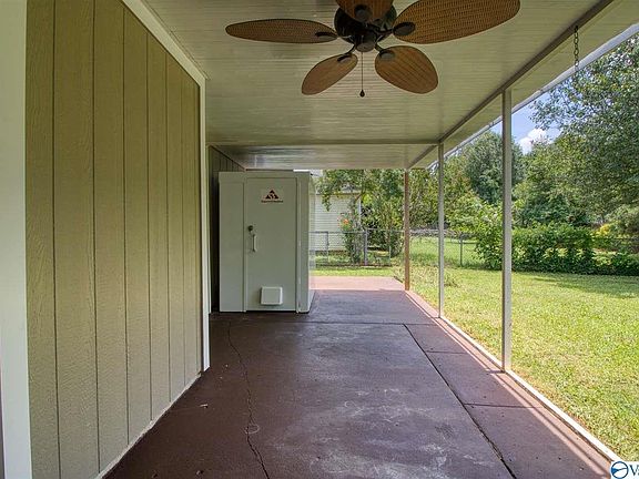 4th image of 13085 Hermosa Dr SW