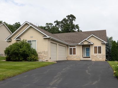 16084 Kennard Ct, Lakeville, MN, 55044