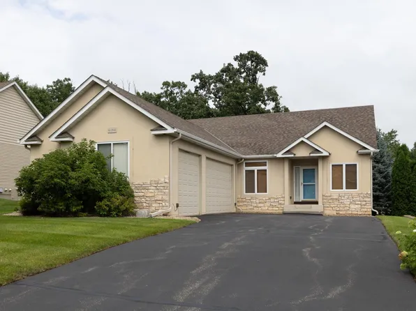 16084 Kennard Ct, Lakeville, MN 55044