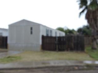 705 Dalia Ln, Laredo, TX 78046