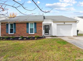 1555 Crestdale Rd, Rock Hill, SC 29732