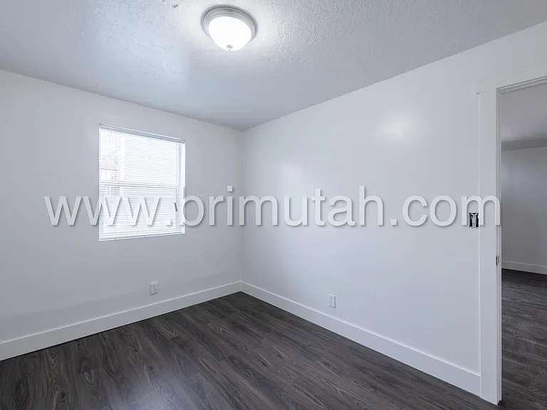517 S. 1100 E. (NEW) - 3 — Photo 13