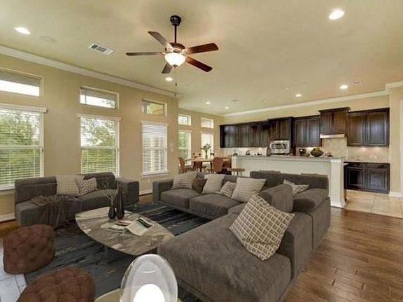 5th image of 181 Roberto Dr #17A