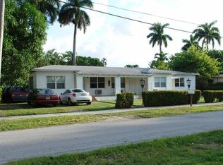 1485 NE 116th St, Miami, FL 33161
