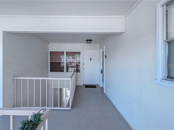 5th image of 528 Barcelona Ave APT 213