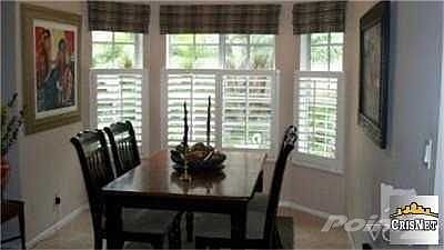 5th image of 5517 Shadow Canyon Pl