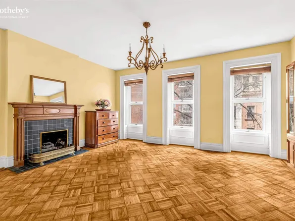 129 East 35th Street image 25 of 25