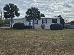 8009 County Road 109d, Lady Lake, FL 32159