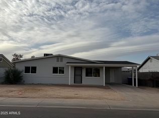 1853 W Burgess Ln, Phoenix, AZ 85041