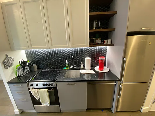 Rented by Simply Brooklyn Realty Inc | media 32