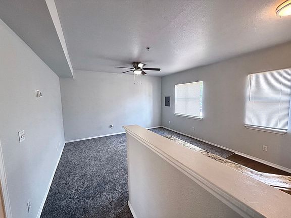 2nd image of 843 East Dr APT 1
