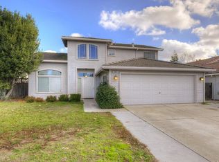 734 Rainer Way, Turlock, CA 95380