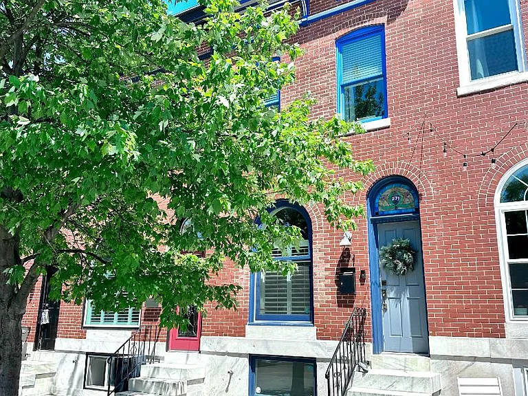 Property Photo