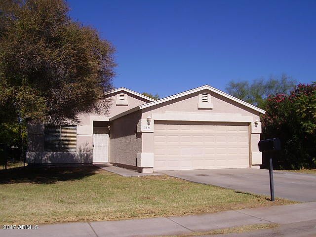 1st image of 2514 E Don Carlos Ave