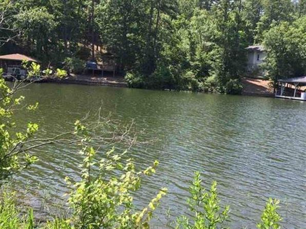 Hot Springs Village Ar Land And Lots For Sale 552 Listings Zillow