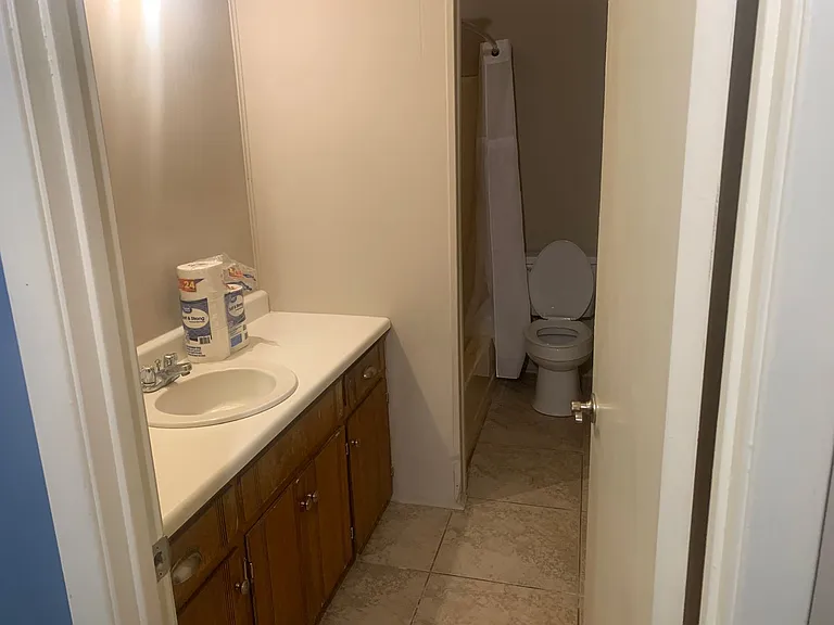 10002 Shannon Dr #6A — Photo 16