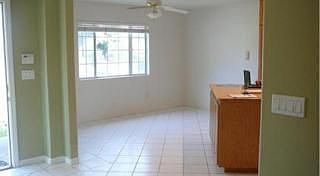4th image of 345 Brightview Dr