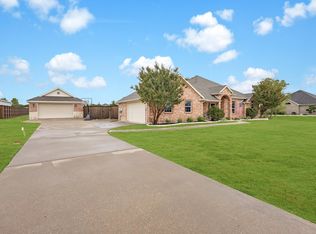 272 Winding Ridge Ln, Rockwall, TX 75032