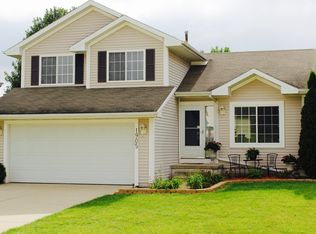 1905 NW Pleasant St, Ankeny, IA 50023