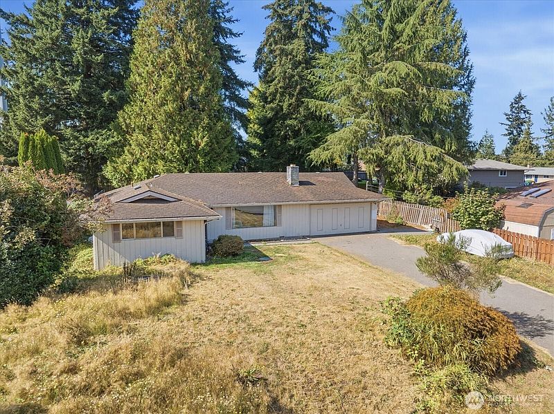 3rd image of 9420 24th Avenue SE