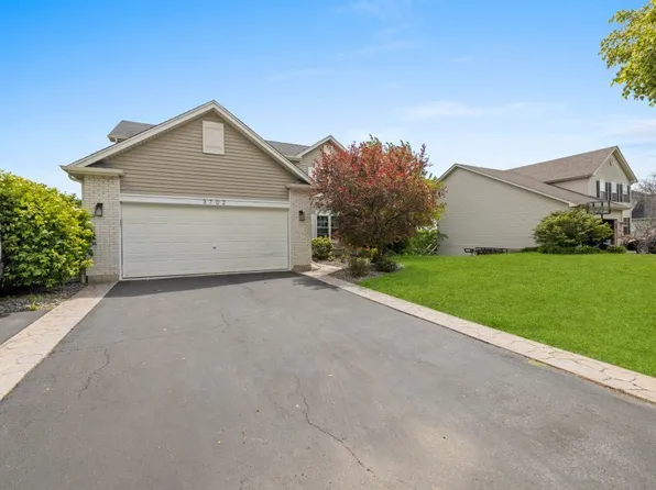 3702 Fiday Rd, Joliet, IL 60431