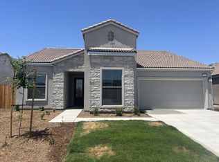 7319 Olive Dr, Bakersfield, CA 93308