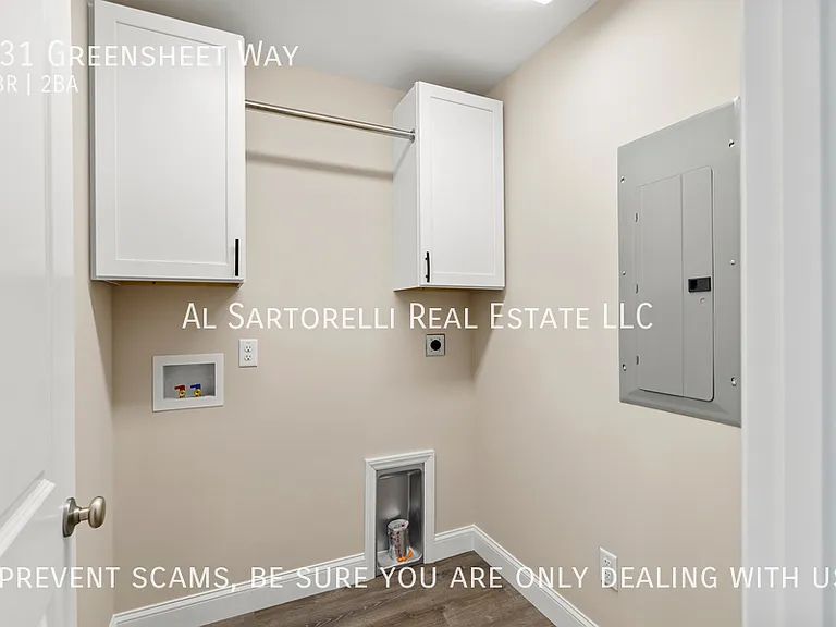 331 Greensheet Way — Photo 10