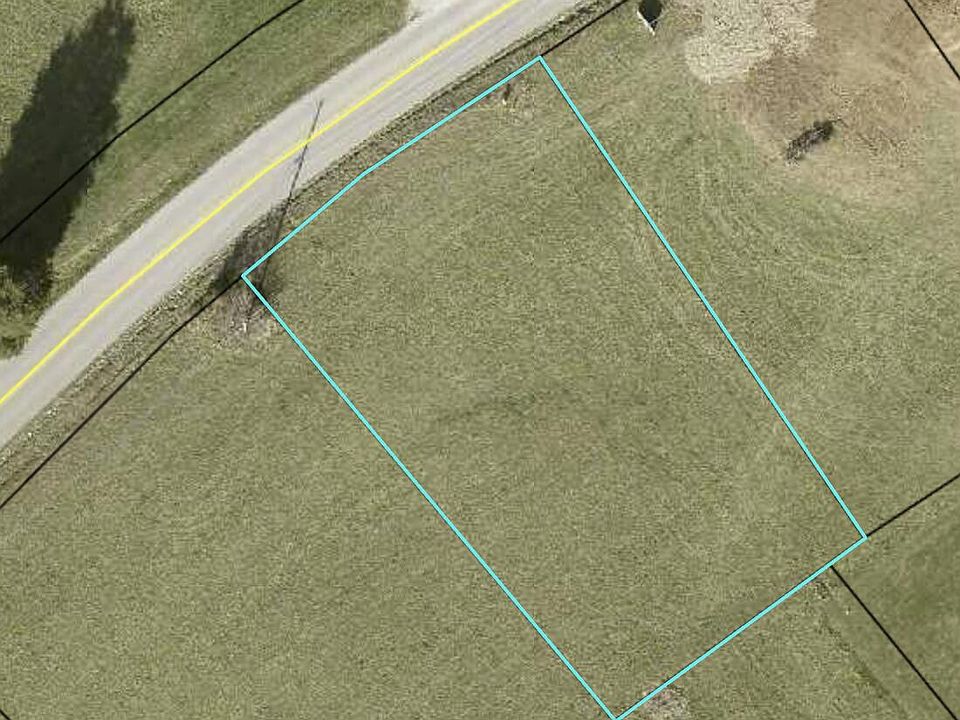 1st image of LOT 10 Highway 1676