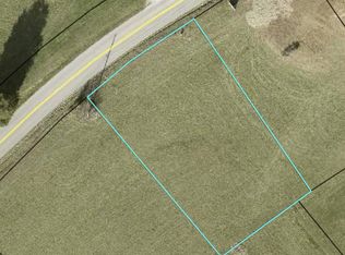 LOT 10 Highway 1676, Science Hill, KY 42553