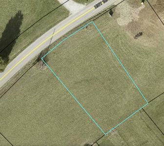 LOT 10 Highway 1676, Science Hill, KY, 42553
