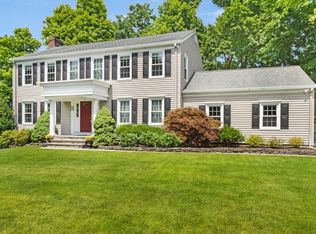 3 Catalpa Rd, Morristown, NJ 07960
