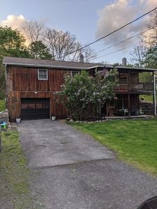 460 Gravel Hill Rd, Newport, PA, 17074