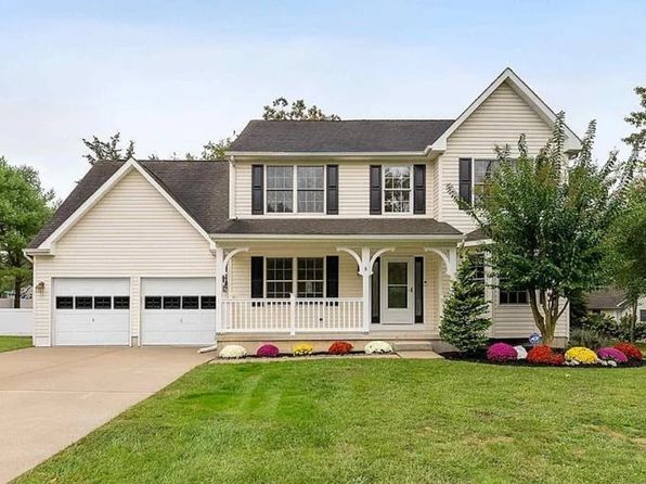 6 Ventnor Ave