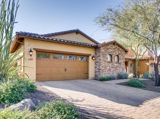 12113 W Desert Mirage Dr, Peoria, AZ 85383